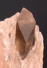 Dolomita var. Teruelita