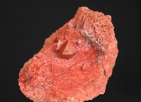 Cuarzo Jacinto de Compostela