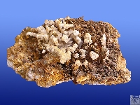 Estroncianita