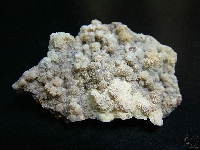 Estroncianita