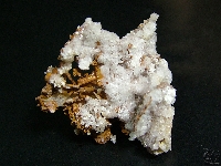 Estroncianita