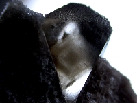 Dolomita var. Teruelita