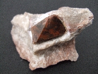 Dolomita var. Teruelita