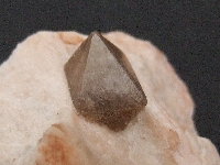 Dolomita var. Teruelita