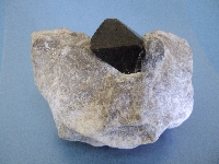 Dolomita var. Teruelita