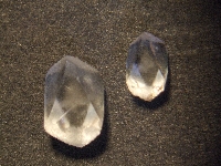 Dolomita var. Teruelita